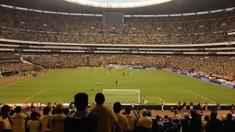 戴琳揭露惊人内幕：潘硕拒金钱，潘母昏迷中仍坚持核对账目！