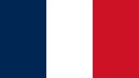 玉溪喜迎乔迪加盟，新任主帅玉昆执教，球迷热情期待，中超归来再创辉煌！