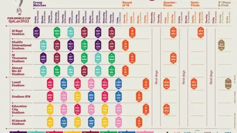巴塞罗那权衡保留股份或零成本放行佩尼亚离队