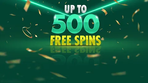 女足世界杯1／4决赛：日本0-2负于瑞典，伊尔斯特姆进球，林穗之香补射扳平！