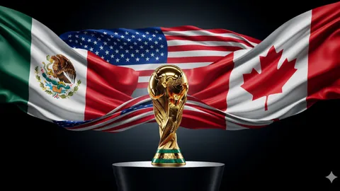 山东高速男篮：倾力备战，迎接挑战曙光