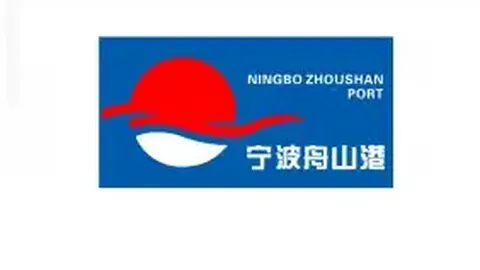 特萊斯贡全面爆发，亨特揽获双20成就大满贯，楊文學贡献高效两双，北控轻松击败四川