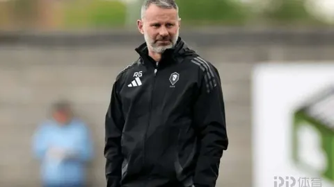 绿军逆袭，塔图姆35分14板领胜，普理查德末节29分爆发，公牛败北