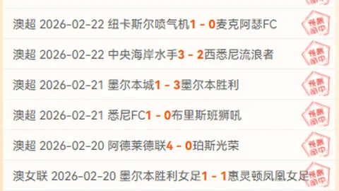 英超六队欧联赛仅赢四场，曼联、热刺平负，良机错失