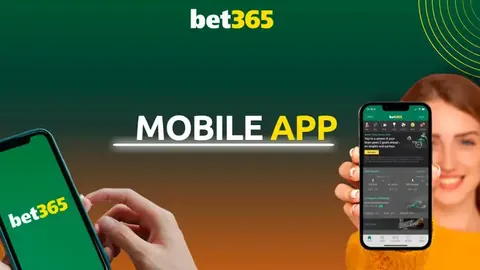 巴乔赞那不勒斯当之无愧领袖；风格与麦克托米奈相似