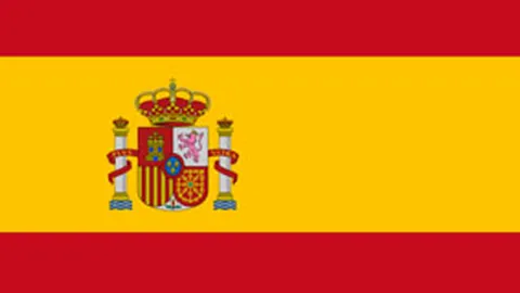 C罗即将利雅得体检，沙特之旅进入高潮！