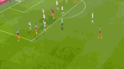 加勒比沿海地区海啸警报已由美国海啸预警中心取消