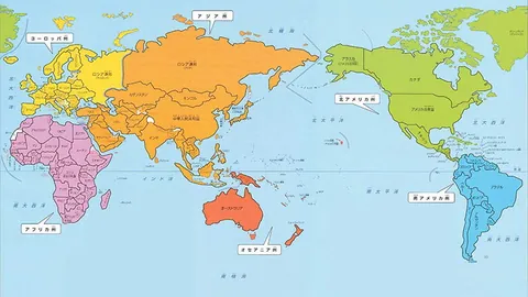 “市长回应：未向米兰双雄发出最后通牒，首要问题待解决”