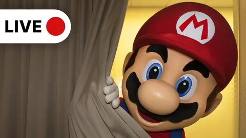 大乐透期号：专家推荐质合分析，前区十码及1776代币券福利