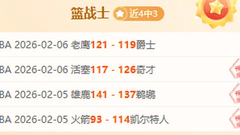 卡塔尔世界杯，中国球迷可免熬夜之苦