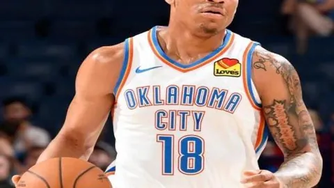 大乐透期号专家质合分析：国安防线危机，边路伤病，夏窗引援计划