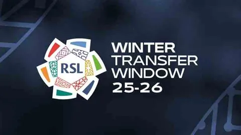 市场活力激增，消费月精品活动亮点频现