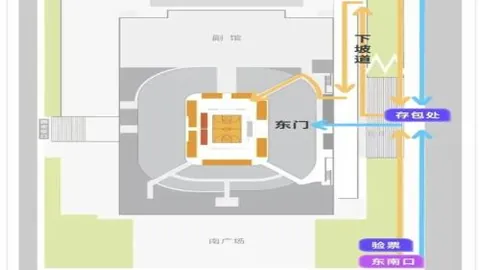阿森纳传奇后卫胡里奥·普莱格苏埃诺的璀璨生涯