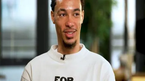 4月7日，国乒名将薛飞、向鹏、钱天一最新资讯速递