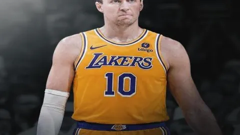 大乐透期号专家推荐：纽约红牛vs蒙特利尔质合分析