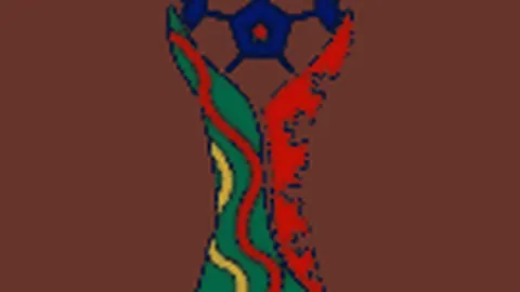 文班谈对克林根交锋：趣味比拼与外线火力剖析