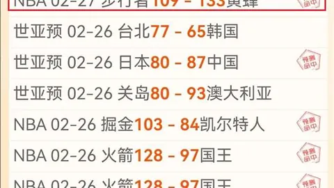 印尼超对决：哀兵交锋，终结连败谁将成功