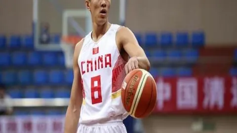 亞特蘭大門神戈利尼轉戰羅馬，轉會金額達1500萬歐元