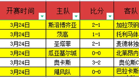 “2025年1月16日，中国少体协盛大开启国内最长马术赛事”