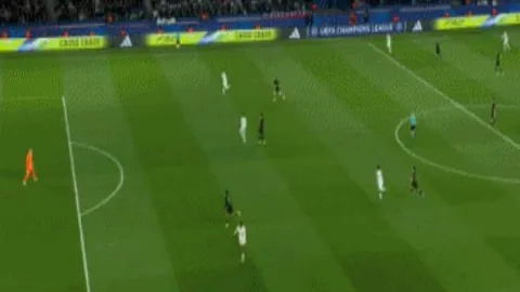 刘国梁深夜发布喜讯，中国乒乓球队迎佳音，安心时刻降临！