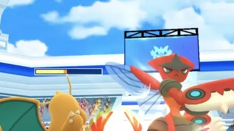 意甲：国米与那波利平分秋色 亚特兰大轻取乌迪内斯