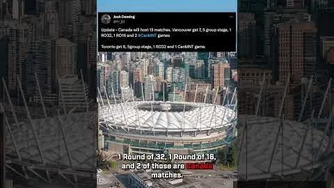 罗决定未来，葡萄牙神锋，彩票分析，瞄准2026世界杯，欲与梅西争足球王座