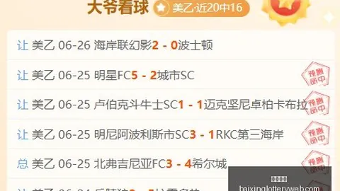 智利杯直播指南：08点科洛竞技大战，发哥信心推荐不容错过
