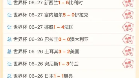 2026独家在线购彩：古比斯让度背后的强势原因分析