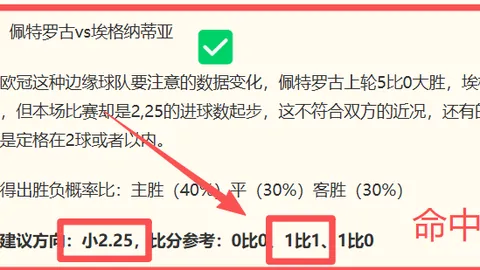 五战全胜博尔特斯国王：连胜背后的战术指南