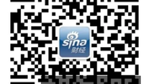 专家 推荐 大乐透中奖攻略：陆瑞超领衔五位高手73万二等奖金获取秘诀