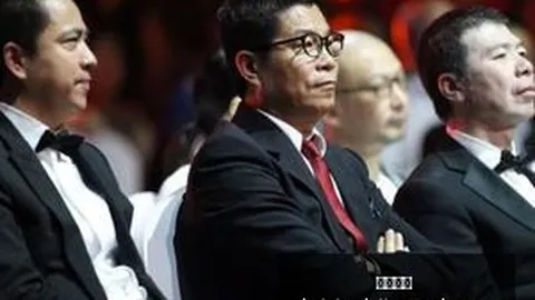 不妥协即变革勇士未，在线购彩，来首轮签交易攻略，七大关键筹码