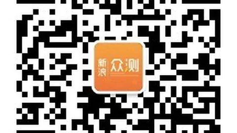 百姓彩票